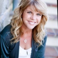 Suzanne Yarbrough