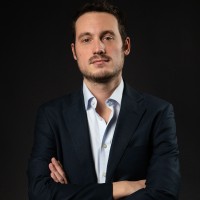 Tommaso Tacchino