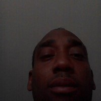 Kendrick jackson