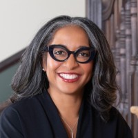 Joy Loewen