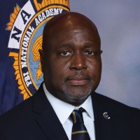 Juan Cox