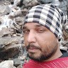 Vikas Basra