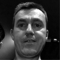 Dominique Falgas BURO CONCEPT BUROCCASION