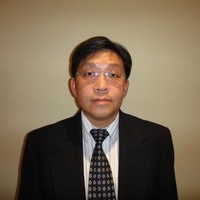 Wai Chan