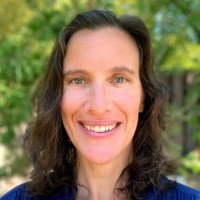 Elizabeth Shafer