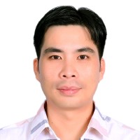 Nam Berry