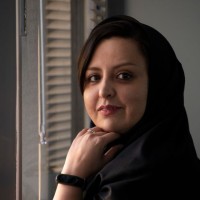 Faeze Ghadirian