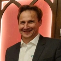 Lars Plieske