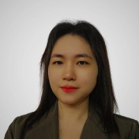Vien Li