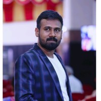 Gopi Raj
