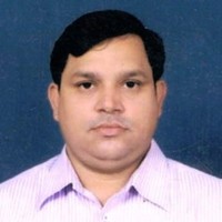 RAJESH KUMAR KASHYAP