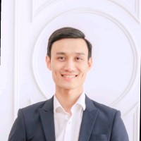 Viet Hung Bui