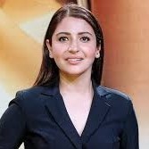 Saray Herrera H.