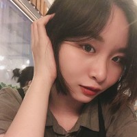 Lien Duong