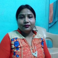 Sandhya Chopra