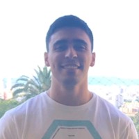 Felipe Santa Roza