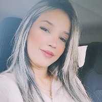 Rafaela Santos Dumont