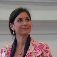 Hélène Gerster