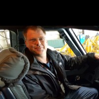Peter Moeller