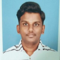 Muthukumaran K