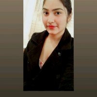 Sakshi Panwar