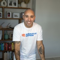 Chris Luis
