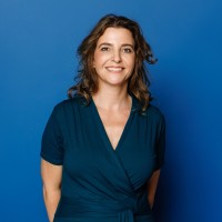 Pauline Bruyel