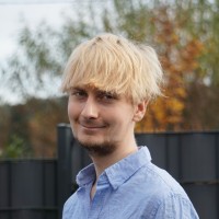 Marius Hoßmann