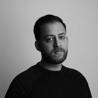 Aranvir Singh Nerwan