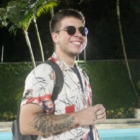 Anttonio Fenilli