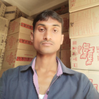 Sujit Kumar