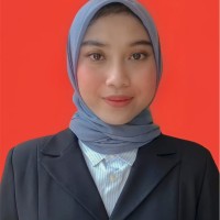 Dian Tri Utami