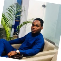 Samuel Bekoe