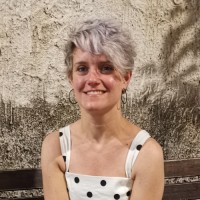 Hannah Polman