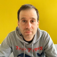 Jeff Sheinkopf