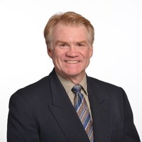 Michael Laycock, Cpa, Ca