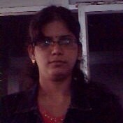 Satyachowdary Koppolu