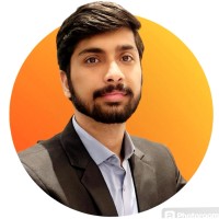 Abhay Bhandari