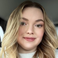 Olivia Antonsen