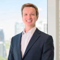 Jacob Stiehl