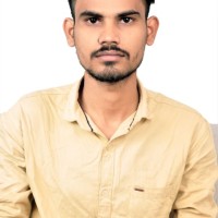 Mohd Kashif