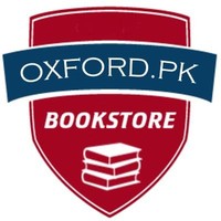 Oxford Bookstore