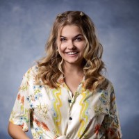 Emma Siegel