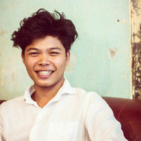 John Alex