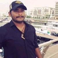 Dileep Deepu