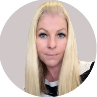 Nicole Hurni