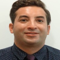 Naim Saikali