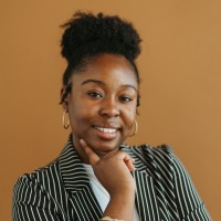 Shawna S. Wright