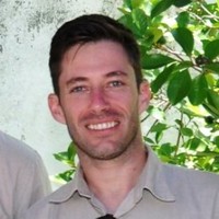 Cristiano Gawlinski Westphal