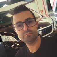 Francisco Junior
